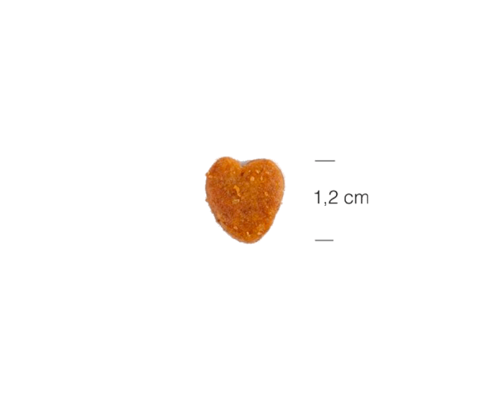Snacks para Gatos Funcionales con Efecto Antiestrés - Imagen 2