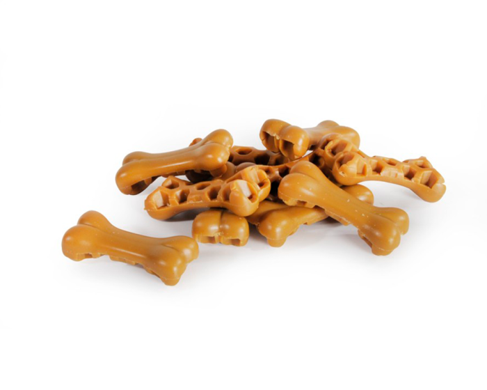 Snack Dental Milk & Honey - Imagen 2