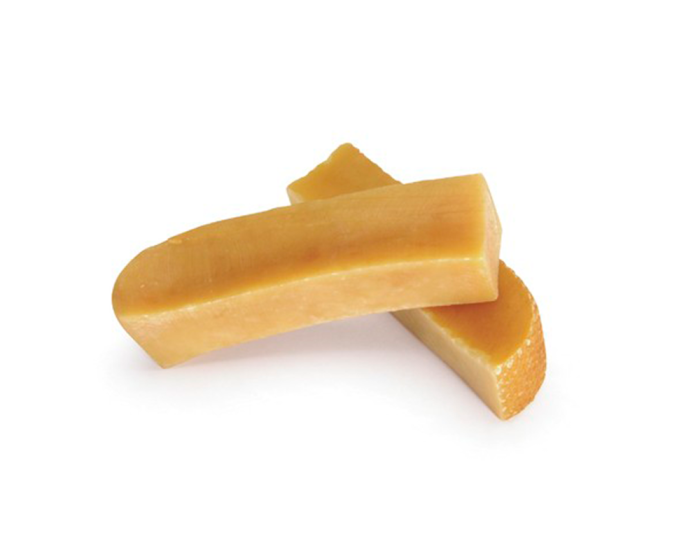 Dental Snack Barritas de Leche de Yak del Himalaya - Imagen 2