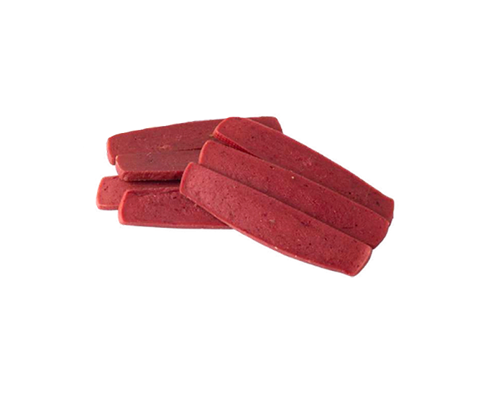 Filetes de Ternera en Laminas Blandas - Imagen 2