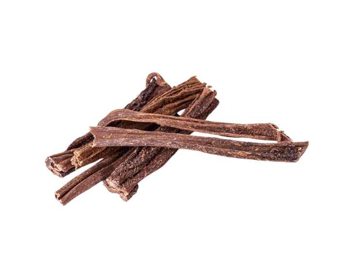 Tripa de Ternera - Imagen 2